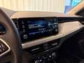 Skoda Kamiq 1.0 TSI Black Dots Camera LED DAB+ Keyless Argent - thumbnail 13