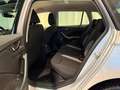 Skoda Kamiq 1.0 TSI Black Dots Camera LED DAB+ Keyless Argent - thumbnail 5