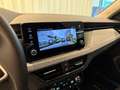 Skoda Kamiq 1.0 TSI Black Dots Camera LED DAB+ Keyless Argent - thumbnail 17