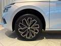 Skoda Kamiq 1.0 TSI Black Dots Camera LED DAB+ Keyless Argent - thumbnail 18