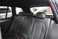 BMW X3 xDrive20d Diesel 48V Msport Azul - thumbnail 25