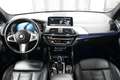 BMW X3 xDrive20d Diesel 48V Msport Azul - thumbnail 17