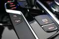BMW X3 xDrive20d Diesel 48V Msport Azul - thumbnail 20