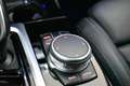 BMW X3 xDrive20d Diesel 48V Msport Azul - thumbnail 22