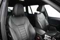 BMW X3 xDrive20d Diesel 48V Msport Azul - thumbnail 16
