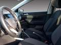Volkswagen Polo VI 1.0TSI 70kW Life *NAVI*LED*KLIMA* Wit - thumbnail 8