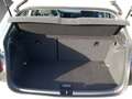 Volkswagen Polo VI 1.0TSI 70kW Life *NAVI*LED*KLIMA* Wit - thumbnail 15