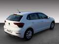 Volkswagen Polo VI 1.0TSI 70kW Life *NAVI*LED*KLIMA* Wit - thumbnail 5