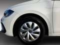 Volkswagen Polo VI 1.0TSI 70kW Life *NAVI*LED*KLIMA* Wit - thumbnail 7