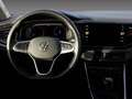 Volkswagen Polo VI 1.0TSI 70kW Life *NAVI*LED*KLIMA* Wit - thumbnail 10