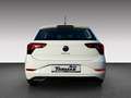 Volkswagen Polo VI 1.0TSI 70kW Life *NAVI*LED*KLIMA* Wit - thumbnail 6