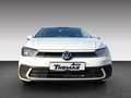 Volkswagen Polo VI 1.0TSI 70kW Life *NAVI*LED*KLIMA* Wit - thumbnail 4