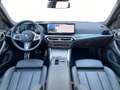 BMW i4 eDrive40 M-Sport-Pro Leder HUD h/k ACC 19" Schwarz - thumbnail 15