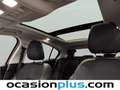 Ford Focus 2.0Ecoblue Active Aut. 150 Rojo - thumbnail 6