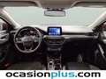 Ford Focus 2.0Ecoblue Active Aut. 150 Rojo - thumbnail 7