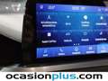 Ford Focus 2.0Ecoblue Active Aut. 150 Rojo - thumbnail 9