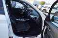 BMW 120 (F21/F20) 120DA XDRIVE 190CH M SPORT 5P Blanco - thumbnail 4