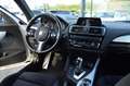 BMW 120 (F21/F20) 120DA XDRIVE 190CH M SPORT 5P Blanco - thumbnail 2