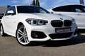 BMW 120 (F21/F20) 120DA XDRIVE 190CH M SPORT 5P Blanco - thumbnail 1