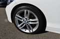 BMW 120 (F21/F20) 120DA XDRIVE 190CH M SPORT 5P Blanco - thumbnail 10