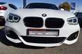 BMW 120 (F21/F20) 120DA XDRIVE 190CH M SPORT 5P Blanco - thumbnail 11