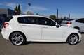 BMW 120 (F21/F20) 120DA XDRIVE 190CH M SPORT 5P Blanco - thumbnail 13