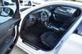 BMW 120 (F21/F20) 120DA XDRIVE 190CH M SPORT 5P Blanco - thumbnail 7