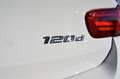 BMW 120 (F21/F20) 120DA XDRIVE 190CH M SPORT 5P Blanco - thumbnail 8