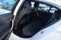 BMW 120 (F21/F20) 120DA XDRIVE 190CH M SPORT 5P Blanco - thumbnail 14