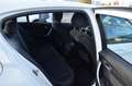 BMW 120 (F21/F20) 120DA XDRIVE 190CH M SPORT 5P Blanco - thumbnail 16