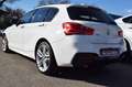 BMW 120 (F21/F20) 120DA XDRIVE 190CH M SPORT 5P Blanco - thumbnail 3