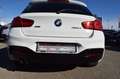BMW 120 (F21/F20) 120DA XDRIVE 190CH M SPORT 5P Blanco - thumbnail 9