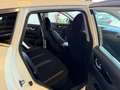 Nissan Qashqai dCi 150CV (110kW) 4WD ACENTA Blanco - thumbnail 11