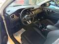 Nissan Qashqai dCi 150CV (110kW) 4WD ACENTA Blanco - thumbnail 8