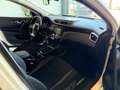 Nissan Qashqai dCi 150CV (110kW) 4WD ACENTA Blanco - thumbnail 10