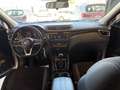Nissan Qashqai dCi 150CV (110kW) 4WD ACENTA Blanco - thumbnail 12