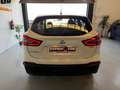 Nissan Qashqai dCi 150CV (110kW) 4WD ACENTA Blanco - thumbnail 7