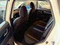 Nissan Qashqai dCi 150CV (110kW) 4WD ACENTA Blanco - thumbnail 9