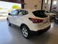 Nissan Qashqai dCi 150CV (110kW) 4WD ACENTA Blanco - thumbnail 4