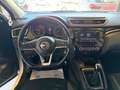 Nissan Qashqai dCi 150CV (110kW) 4WD ACENTA Blanco - thumbnail 13