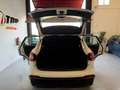 Nissan Qashqai dCi 150CV (110kW) 4WD ACENTA Blanco - thumbnail 14