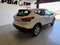 Nissan Qashqai dCi 150CV (110kW) 4WD ACENTA Blanco - thumbnail 5