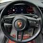 Porsche Taycan TAYCAN 4S 5p. TI CVT Bianco - thumbnail 15