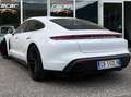 Porsche Taycan TAYCAN 4S 5p. TI CVT Bianco - thumbnail 11