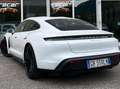 Porsche Taycan TAYCAN 4S 5p. TI CVT Bianco - thumbnail 5