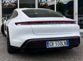 Porsche Taycan TAYCAN 4S 5p. TI CVT Bianco - thumbnail 12