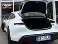 Porsche Taycan TAYCAN 4S 5p. TI CVT Bianco - thumbnail 9