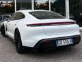 Porsche Taycan TAYCAN 4S 5p. TI CVT Bianco - thumbnail 10