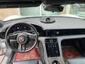 Porsche Taycan TAYCAN 4S 5p. TI CVT Bianco - thumbnail 13