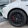 Porsche Taycan TAYCAN 4S 5p. TI CVT Bianco - thumbnail 4